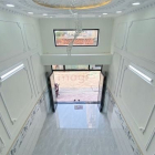 Nhà riêng: Khu Nhà Phố 1 Lửng 3 Lầu Đường Liên Khu 4/5