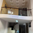 Nhà phố: Cho thuê nhà Gần thoại ngọc hầu. 3 lầu 4Pn, full nội thất, 18 triệu