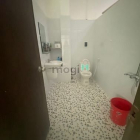 Nhà phố: Cho thuê nhà mt Khuông việt. 4x20. 4PN 4wc. 23 triệu