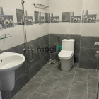 Nhà phố: Cho thuê nhà mt Trịnh Đình Trọng. 4x25. 4PN 4wc. 25 triệu