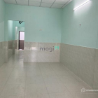 Nhà phố: Cho thuê nhà Dt: 4 x 16 đường xe hơi khu Nguyễn Thị Định, Q2