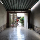 Nhà phố: Thuê nhà Tân phú. 4,2 x22. 4 lầu, 5PN 5wc, xe hơi để trong nhà