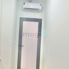 Căn hộ chung cư: Richstar Hoà Bình Tân Phú, 58m2 , 2 phòng ngủ 2wc