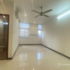 Nhà phố: Cho Thuê Nhà Hầm 3 Lầu Gần Song Hành - Giá 40 Triệu/Tháng