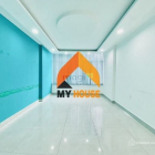 Nhà phố: ^^ GIỜI ƠI!TOÀ NHÀ thang máy AN Phú Dtsd 500m2  - HẦM 3L