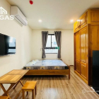 Căn hộ chung cư:  Chung Cư Cao Cấp - Full Nội Thất - Ngay Mặt Tiền Đường Trường