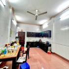 Nhà phố: Cho thuê khu Tên lửa  21 triệu