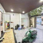 Nhà phố: Cho Thuê Nhà 6.1x18 2 tầng full nt đường Bạch Đằng, Phường 2, Tân Bình