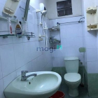 Nhà phố: Nhà cho thuê 5PN đường  Cách Mạng Tháng 8, Phường 13, Quận 10