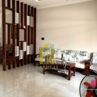 Biệt thự: Villa Khu Quận 2 Giá Rẻ Có Bảo Vệ 24/24 Chỉ 20 Triệu