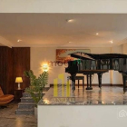 Biệt thự: Cho Thuê Biệt Thự Hiện Đại Cao Mới Xây - Đầy Đủ Tiện Nghi Tại Quận 2