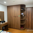 Căn hộ chung cư: Cần cho thuê căn hộ 1PN ngay KCN Biên Hòa 2 full NT giá 4,5tr/t