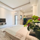 Căn hộ chung cư: Khai trương toà nhà Nguyễn Thượng Hiền,Phan Đăng Lưu ngã 4 Phú 