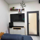 Nhà phố: Cho thuê nhà 10tr, 3 Phòng Ngủ full Nội thất Bà Hom, Phường 13, Quận 6