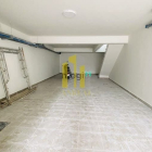 Nhà phố: Nhà Văn Phòng Hầm 3 Lầu Trống Khu Saigon Mystery - Giá 45 Triệu