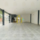 Nhà phố: Cho thuê Nhà Làm Văn Phòng/Showroom - DT 10x20m - Giá 120 triệu/Tháng