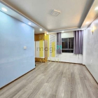 Nhà phố: Cho Thuê Nhà Mới Đẹp 3 Lầu Giá 25 Triệu. Đường Xe Hơi