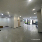 Nhà phố: Cho thuê tòa nhà 413B Lê Văn Sỹ, Phường 12, Quận 3.