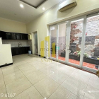 Biệt thự: Cho Thuê Villa Khu Đảo Kim Cương 450m2 Ngang 8m- 5 Phòng Giá 40 Triệu