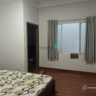 Nhà phố: Cần cho thuê nhà 1 trệt 1 lửng 2 lầu 1 ST 34tr/th Nguyễn Duy Trinh