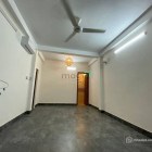 Nhà riêng: Một túp lều tranh Quận 2, Hai trái tim vàng đón TẾT