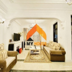 Nhà phố: Thảo Điền Villa Mini Siêu Xinh 3Phòng FULL Nội Thất Hiện Đại Chỉ 25Tr