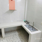 Nhà riêng: ️Cho Thuê Quận 6, 11 triệu  Nhà Hẻm 258/ Mai Xuân Thưởng-P2-Q6