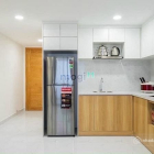 Căn hộ chung cư: Căn Hộ 1PN 45m2 NEW 100% Hoa Lan Phú Nhuận – Giá ưu đãi 