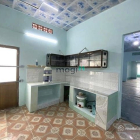 Nhà riêng: cho thuê nhà Hẻm Xe Tải -Phùng Tá Chu, 16 triệu