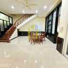 Biệt thự: Cho Thuê Villa Khu Đảo Kim Cương 450m2 Ngang 8m - 5 Phòng Giá 38 Triệu