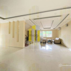 Biệt thự: Biệt Thự Văn Phòng Đường Tạ Hiện 620m2 - Hầm 4 Lầu Giá 65 Triệu