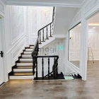 Nhà phố: Cho thuê nhà 339I Nguyễn Trọng Tuyển, P.2, Tân Bình.