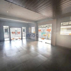 Nhà phố: Quận 6) Cho Thuê Nhà Nguyên Căn Gốc 2 Mặt Tiền-P Bình Phú-Q6