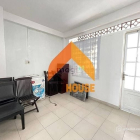 Nhà phố: Nhà em 3 ĐỜI cho thuê giá rẻ 5x20 chỉ 19 triệu mà thôi không hơn