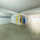 Biệt thự: Nhà Sàn Trống Đường Tạ Hiện Phù Hợp Làm Văn Phòng Giá 48 Triệu