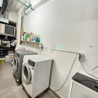 Căn hộ chung cư: Cho thuê căn hộ Akari city diện tích 75m, nhà full nội thất giá