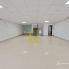 Biệt thự: Villa Sàn Trống Khu Trung Tâm Quận 2 Giá 48 Triệu