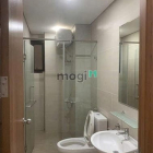 Căn hộ chung cư: Cho thuê căn hộ City Land Park Hills, 2PN2WC, NT cơ bản, giá 13