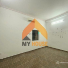 Nhà riêng: ÙI ÔI Nhà gì mà rẻ quá trời quá đất  20TR/4PN ngay METRO Q2