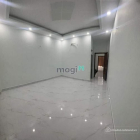 Nhà riêng: Nhà 3 Lầu 5PN, Đường Lê Văn Quới, Hẻm Rộng 12 Mét