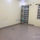 Nhà phố: Cho thuê nhà khu Tên Lửa  17 triệu