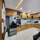 Nhà phố: Cho Thuê Nhà Riêng Đẹp Khu Kinh Doanh Lê Văn Sỹ – Hẻm 8m, 4PN, Full NT