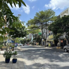 Nhà phố: Nhà MT Kinh Doanh Đường 24A Khu Tên Lửa, 4 x 20, 3.5 Tấm , 20tr/tháng