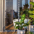 Căn hộ chung cư: Căn hộ Tô Hiến Thành gần BigC miền Đông toà nhà Viettel Hà Đô Q