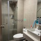 Căn hộ chung cư: Cho thuê căn hộ Akari City nhà trống giá 7,5, full nội thất giá