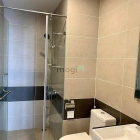 Căn hộ chung cư: Cho thuê căn hộ Lotus Garden, 2PN/1WC, NT cơ bản, giá 9tr/tháng