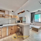 Căn hộ chung cư: Căn hộ Cao Thắng gần BV Từ Dũ, Hà Đô Centrosa, Tòa nhà Viettel 