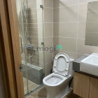 Căn hộ chung cư: Cho thuê căn hộ Kim Hồng, 3PN/2WC, có NT, giá 10tr/tháng