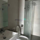Căn hộ chung cư: Cho thuê căn hộ Resgreen, 3PN/2WC, NT cơ bản, giá thuê 15tr/thá