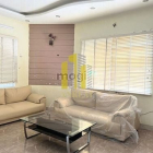 Biệt thự: Villa Đảo Kim Cương 10x20m Hầm 3 Lầu Giá Chỉ 39 Triệu